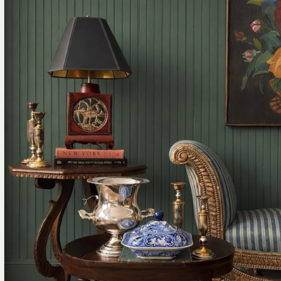 coleville home antiques